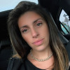 avatar Laura S.<
