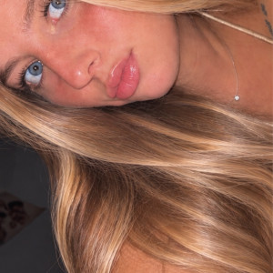 Manon B.