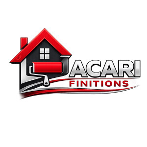 Tony A. (ACARI Finitions)