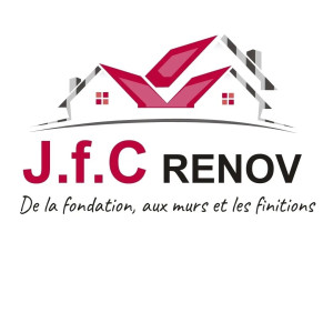 Nuno José C. (J.F.C. Renov)