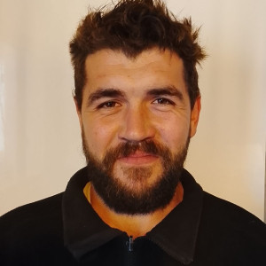 AAM-RCMA Maçonnerie