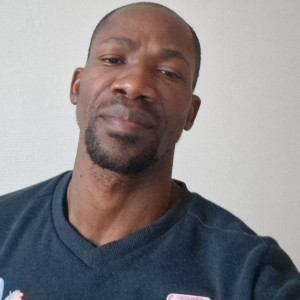 Mokobe M. (Mane menuisier)