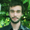 Yogan L.