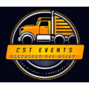 Cst Events