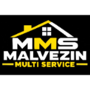 Thomas Laurent M. (Thomas Malvezin)