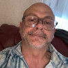 avatar Stéphane F.<