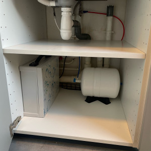 Sebastien R. (sos plomberie 92)