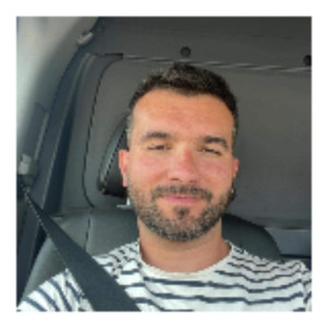 Kevin A. (AK RÉNOVATION)