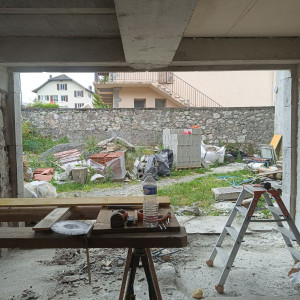 Luigi P. (palumbo freres)