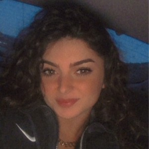 Elza P.