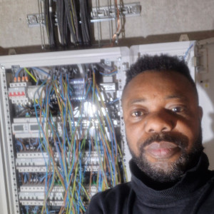 Oscar K. (OSCAR ELEC)