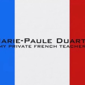 Marie-Paule D.
