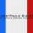 Marie-Paule