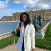 avatar Coralie D.<