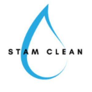 Andres Stiven P. (STAM CLEAN)
