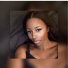 avatar Mariam L.<