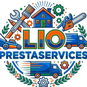 Lionel M. (Lio PrestAServices)