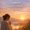 avatar Charlène G.<