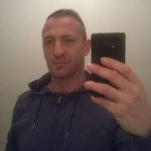 Ludovic C.
