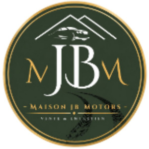 Maison JB Motors