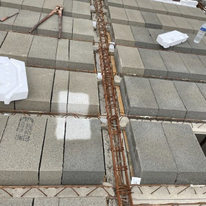 Stanislas M. (Stan construction)