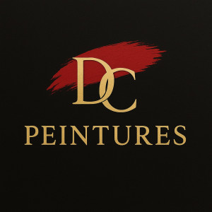 Donovan C. (dcpeintures)