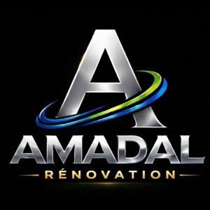 Mustapha F. (AMADAL RÉNOVATION)