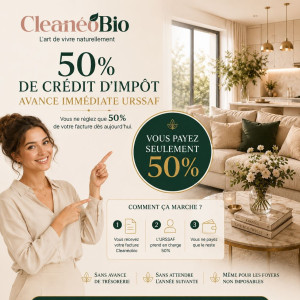 Cleaneobio