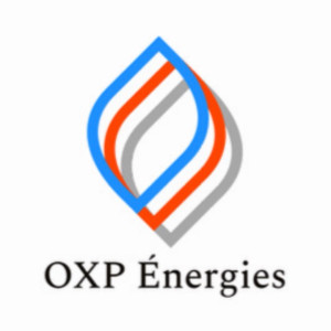 Olsi P. (OXP Energies)