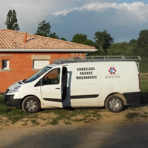 Abdelkrim K. (Travaux bâtiments)