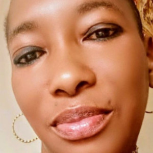 Astou S. (Salsabil Nettoyage)