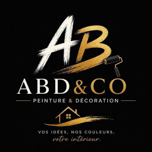 Brandon A. (Abdeco)