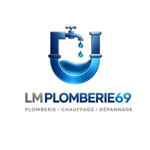 LM PLOMBERIE 69