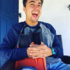 avatar Yon C.<