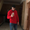 avatar Maxime T.<
