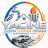 Yacine