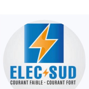 ELECSUD