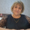 Christelle
