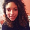 avatar Stecy B.<