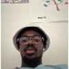 avatar Narcisse Hugues G.<