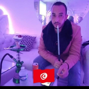 Khaled M.