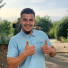 Abdel-Malek B.