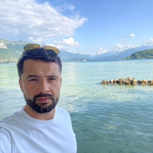 Julien S.