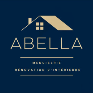 Sebastien A. (ABELLA)