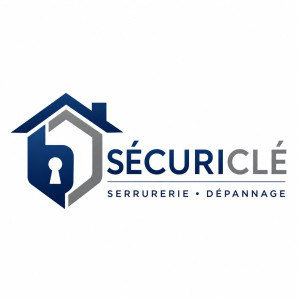 Tarik B. (Sécuriclé Serrurier Dépanneu...