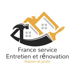 France.service A. (France service)