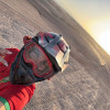 avatar Nina C.<