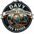 Davy