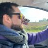 avatar Clément M.<