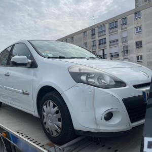 Jdn Multi Services J.